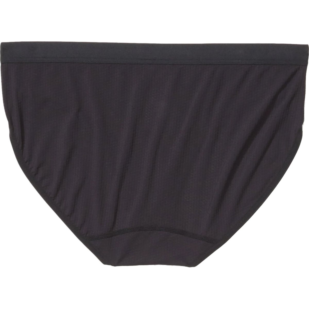 ExOfficio Women's Give - N - Go Sport 2.0 Bikini Briefs - Forza Sports