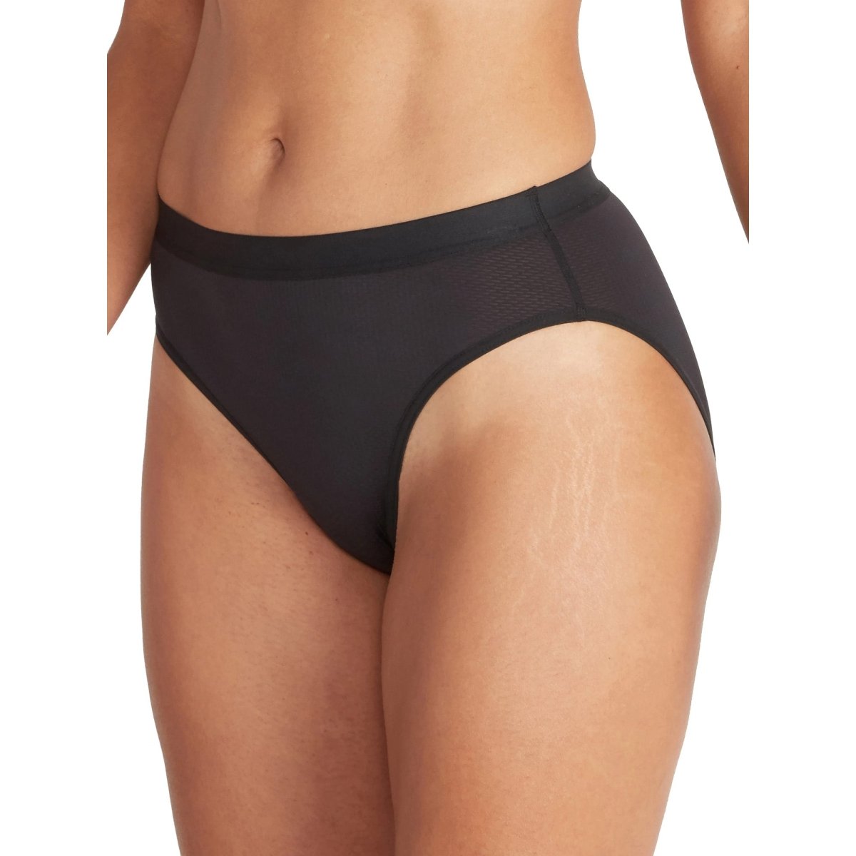 ExOfficio Women's Give - N - Go Sport 2.0 Bikini Briefs - Forza Sports
