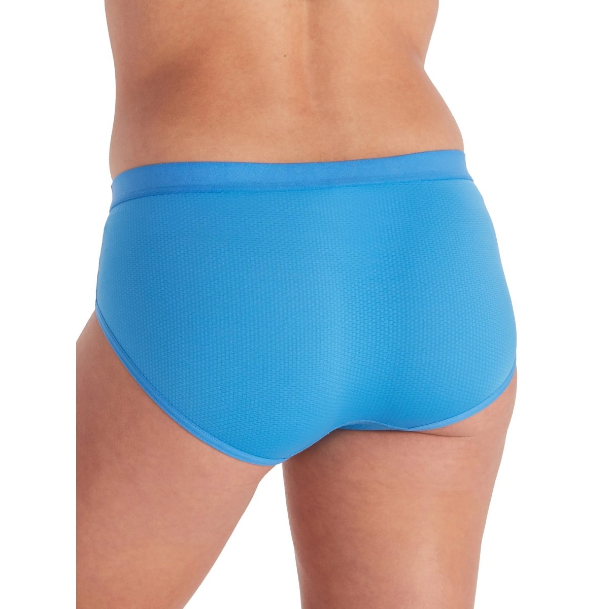 ExOfficio Women's Give - N - Go Sport 2.0 Hipster Underwear - Forza Sports