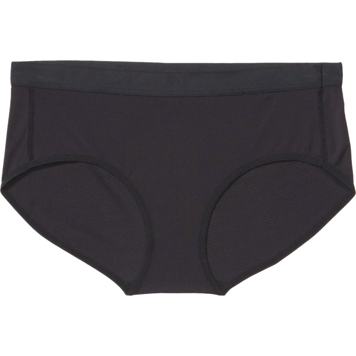 ExOfficio Women's Give - N - Go Sport 2.0 Hipster Underwear - Forza Sports