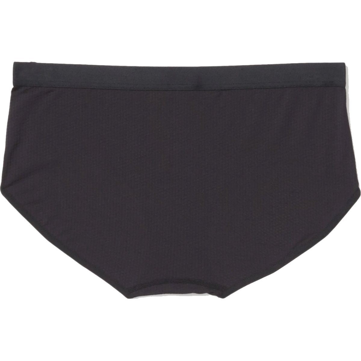 ExOfficio Women's Give - N - Go Sport 2.0 Hipster Underwear - Forza Sports
