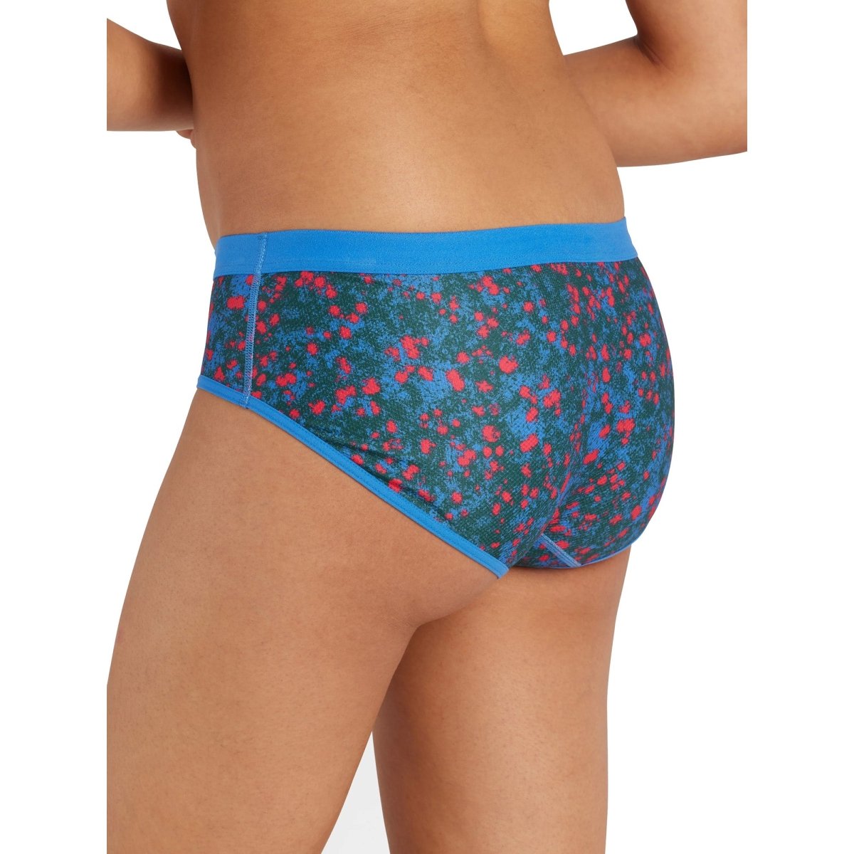 ExOfficio Women's Give - N - Go Sport 2.0 Hipster Underwear - Forza Sports