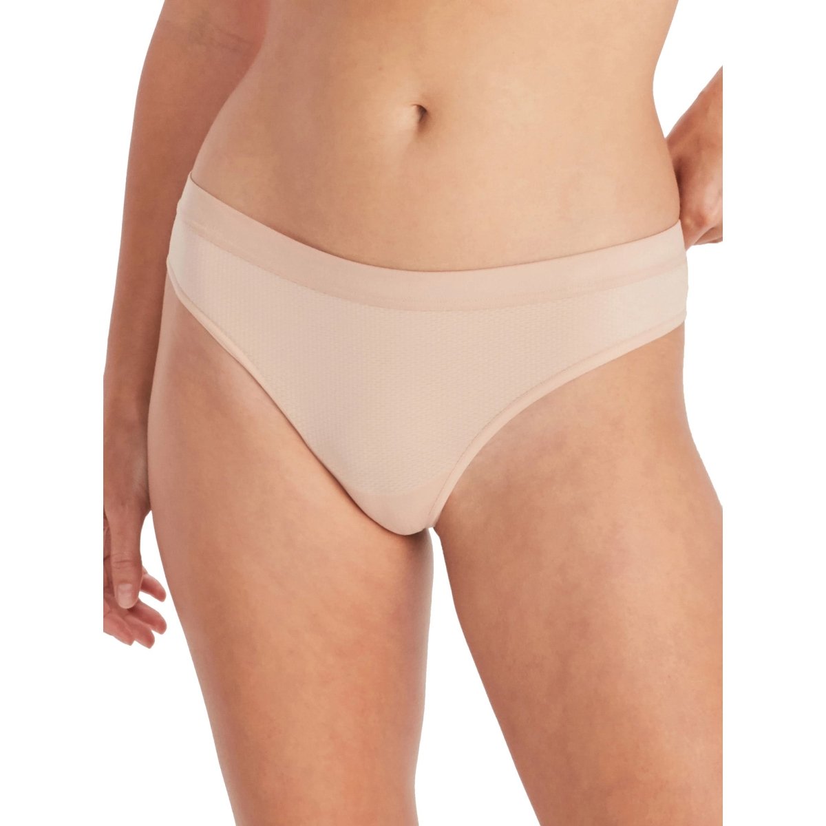 ExOfficio Women's Give - N - Go Sport 2.0 Thong Underwear - Forza Sports