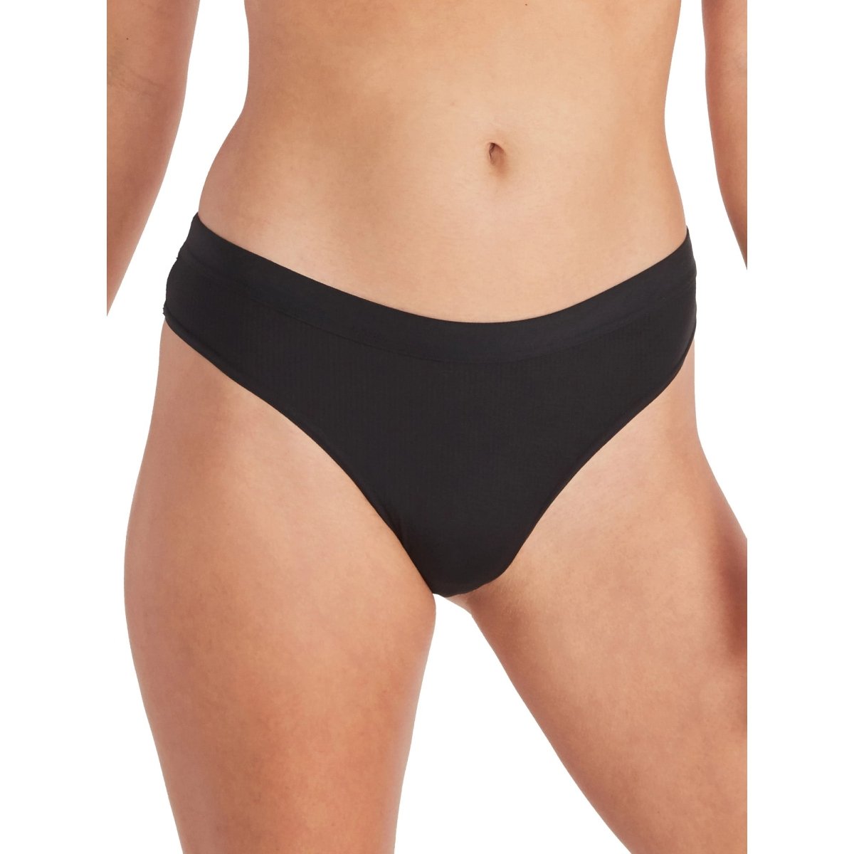 ExOfficio Women's Give - N - Go Sport 2.0 Thong Underwear - Forza Sports