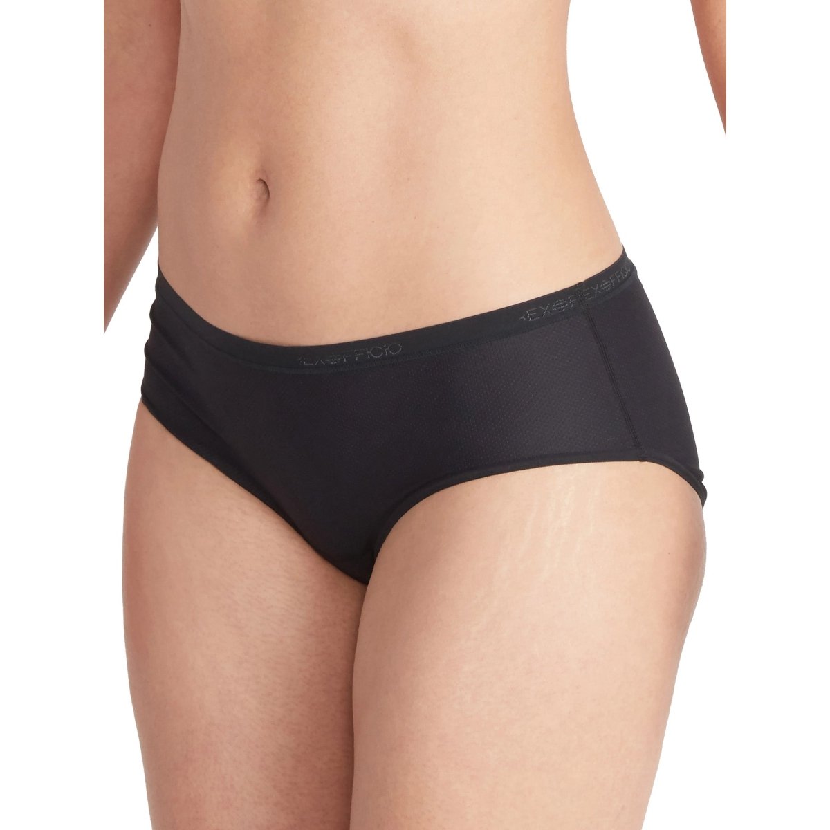 ExOfficio Women's Give - N - Go 2.0 Hipster Underwear - Forza Sports