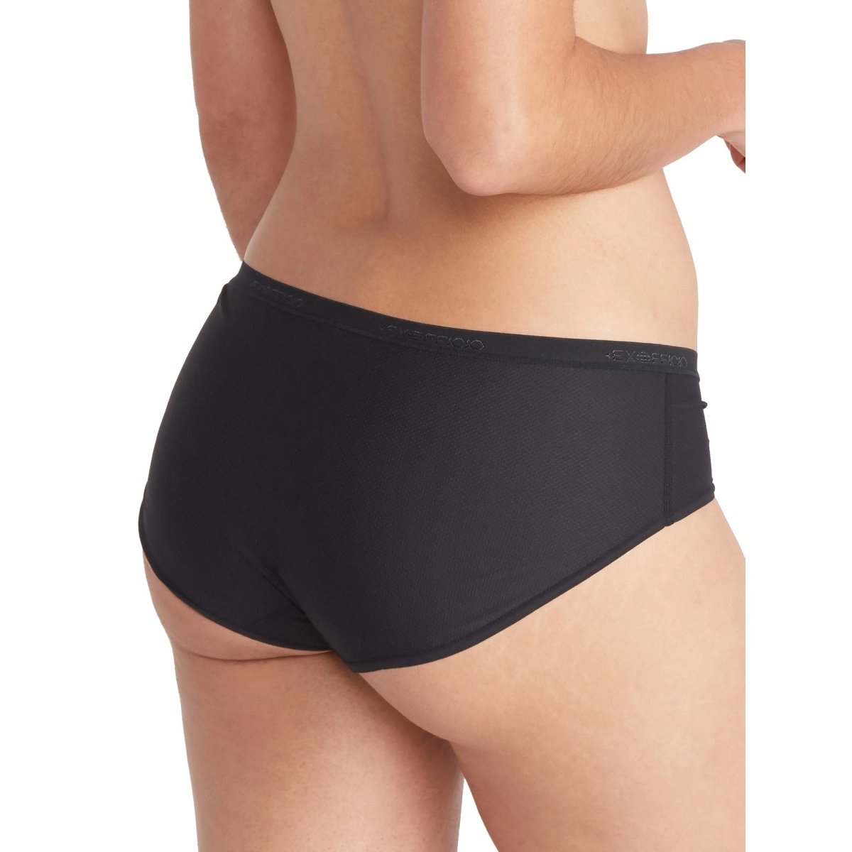 ExOfficio Women's Give - N - Go 2.0 Hipster Underwear - Forza Sports