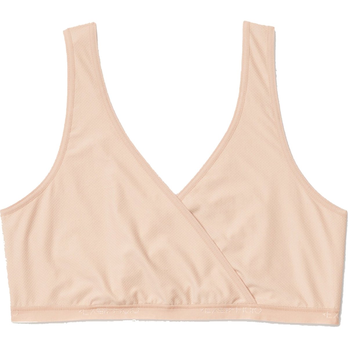 ExOfficio Women's Give - N - Go 2.0 Bralette - Forza Sports