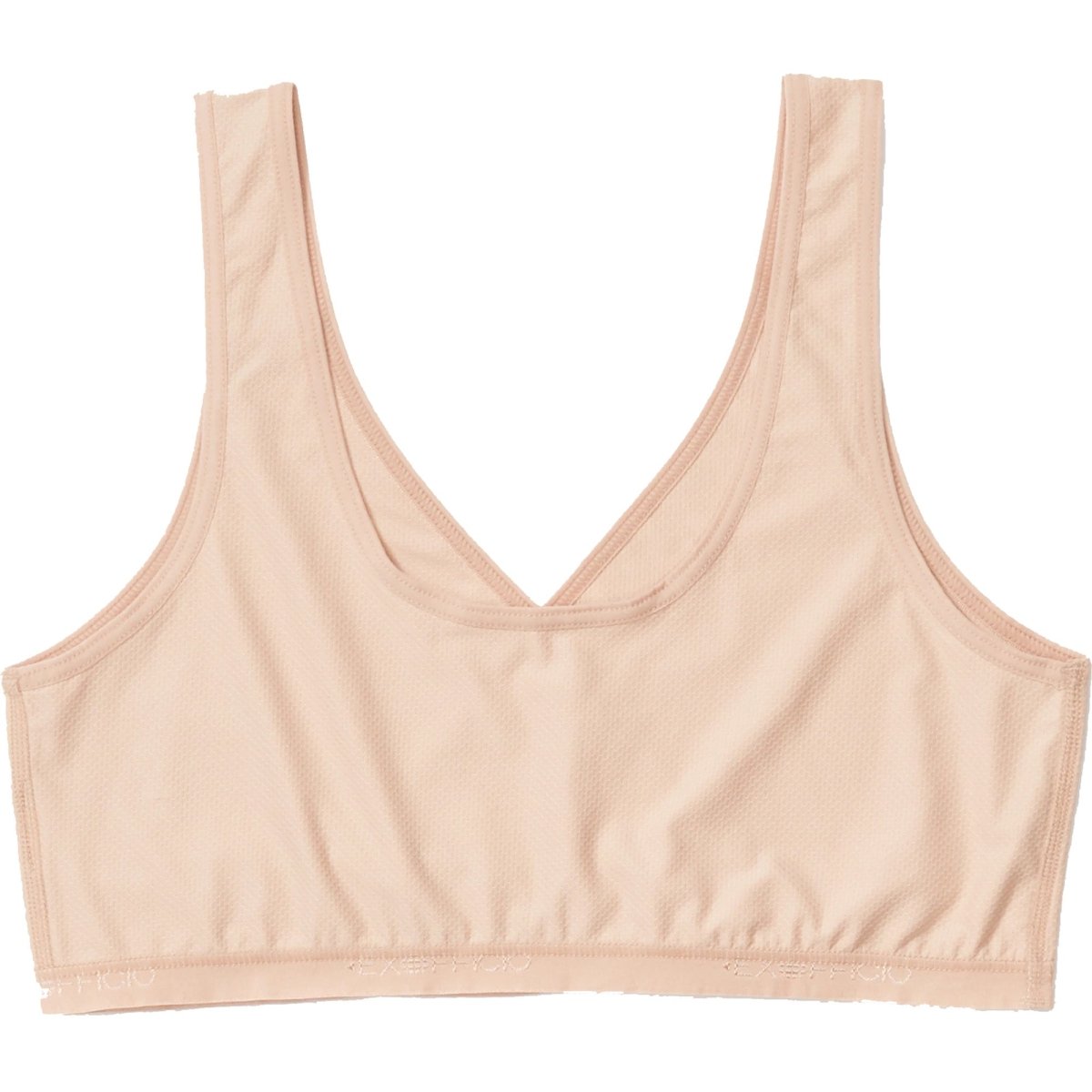 ExOfficio Women's Give - N - Go 2.0 Bralette - Forza Sports