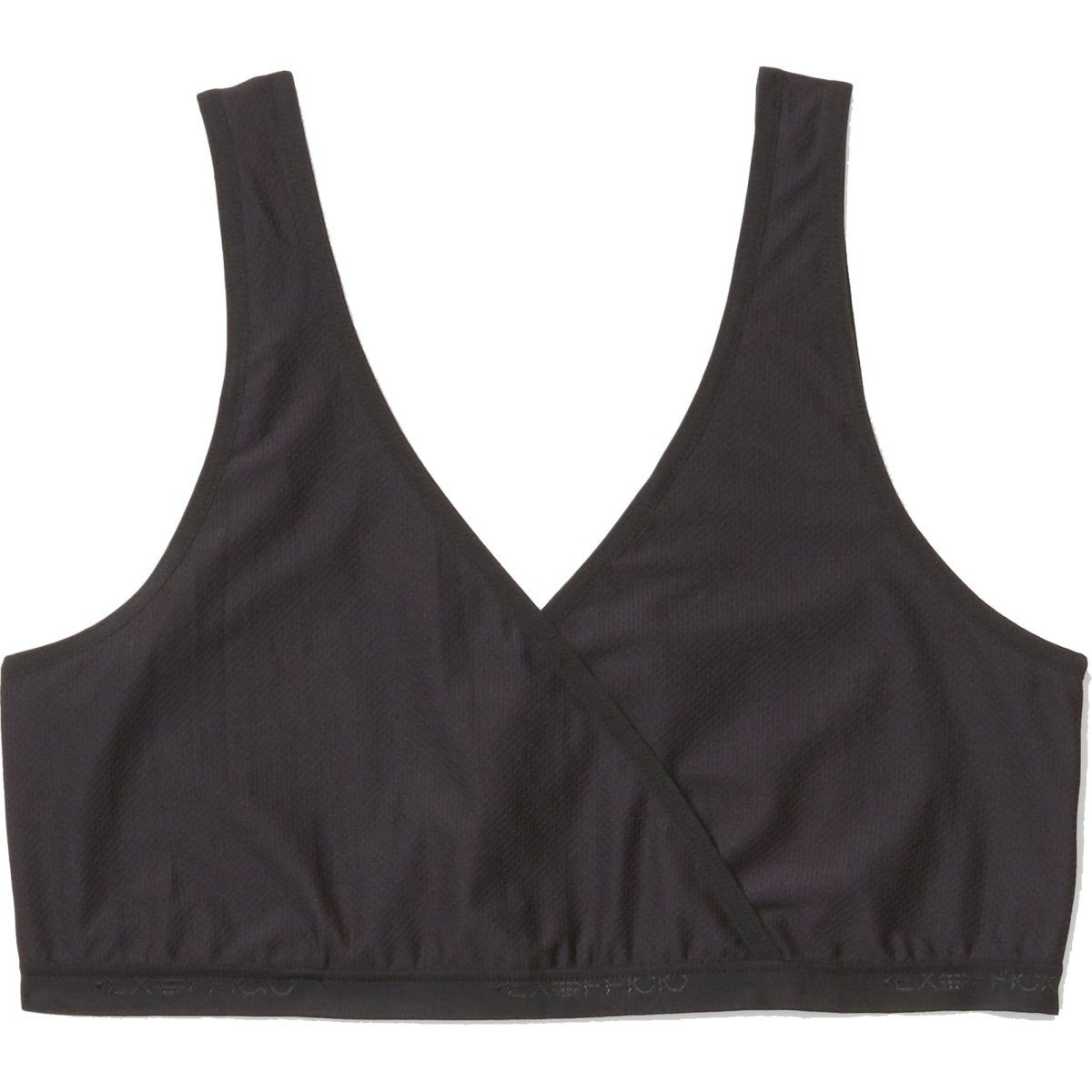 ExOfficio Women's Give - N - Go 2.0 Bralette - Forza Sports