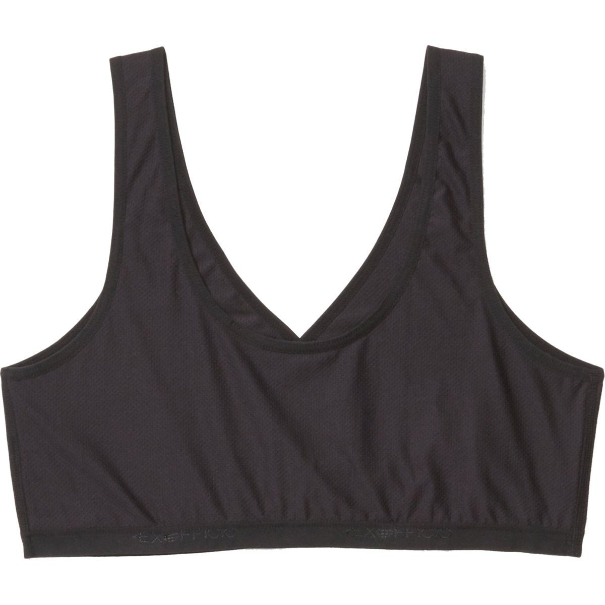 ExOfficio Women's Give - N - Go 2.0 Bralette - Forza Sports