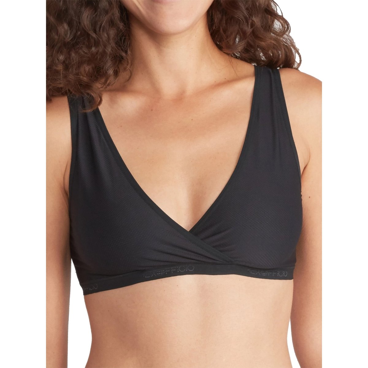 ExOfficio Women's Give - N - Go 2.0 Bralette - Forza Sports