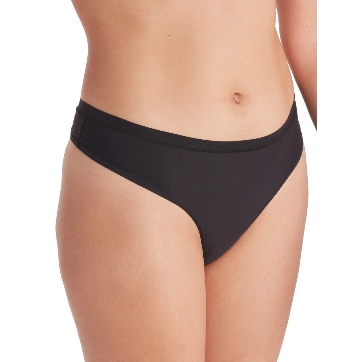 ExOfficio Women's Give - N - Go 2.0 Thong Underwear - Forza Sports