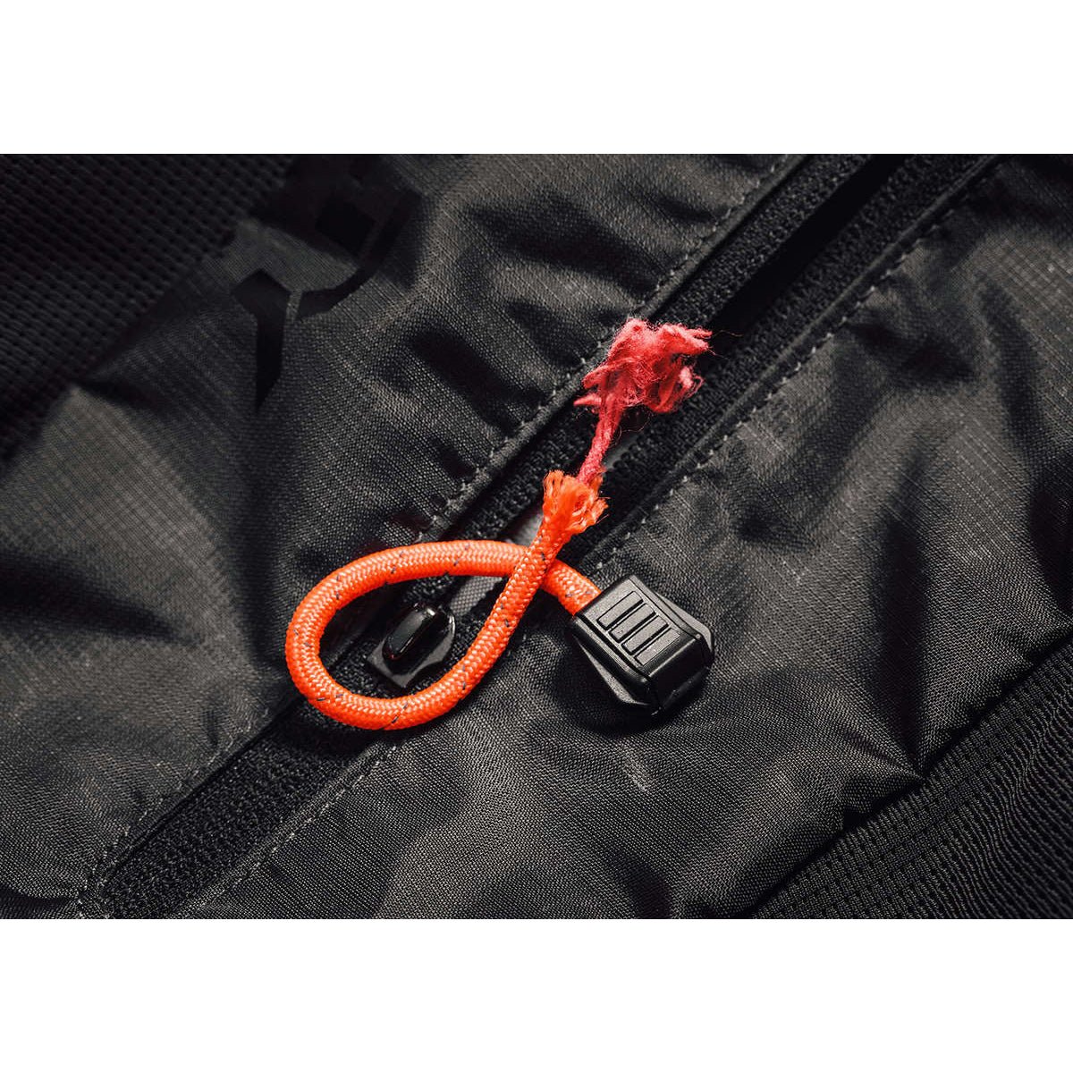 Exotac TinderZIP Emergency Tinder Zipper Pull 5 - Pack - Forza Sports