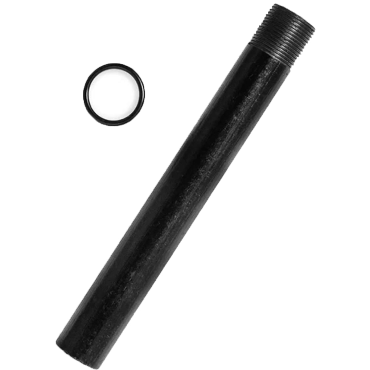 Exotac fireROD XL Refill Kit 4.0 - Forza Sports