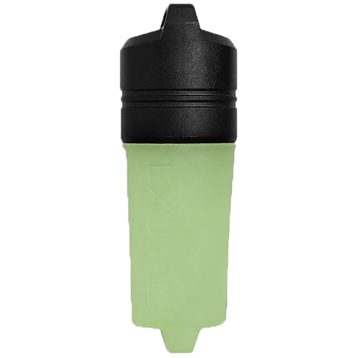 Exotac fireSLEEVE Ruggedized Waterproof Lighter Case - Forza Sports