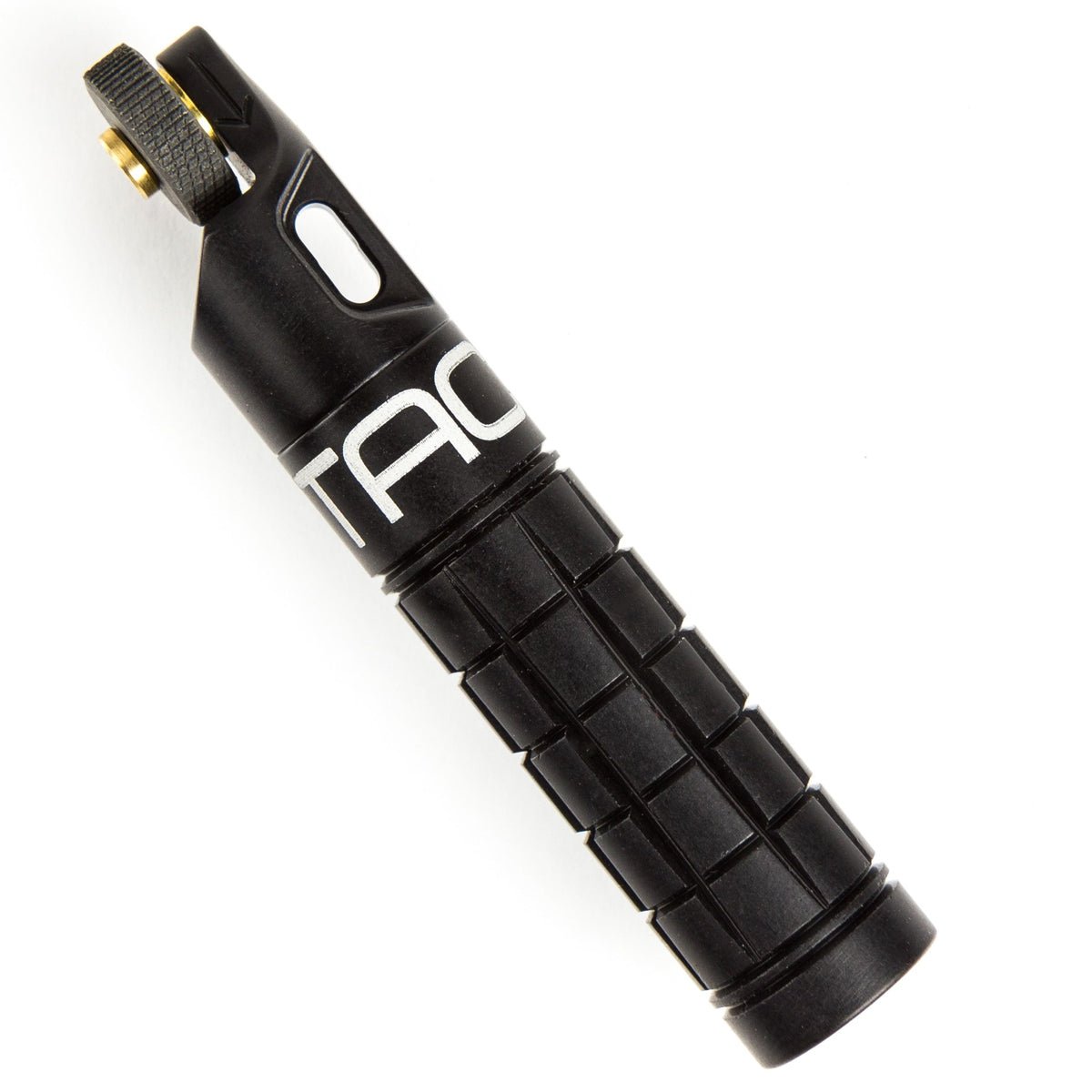 Exotac NanoSPARK Ultra-Compact Emergency Fire Starter