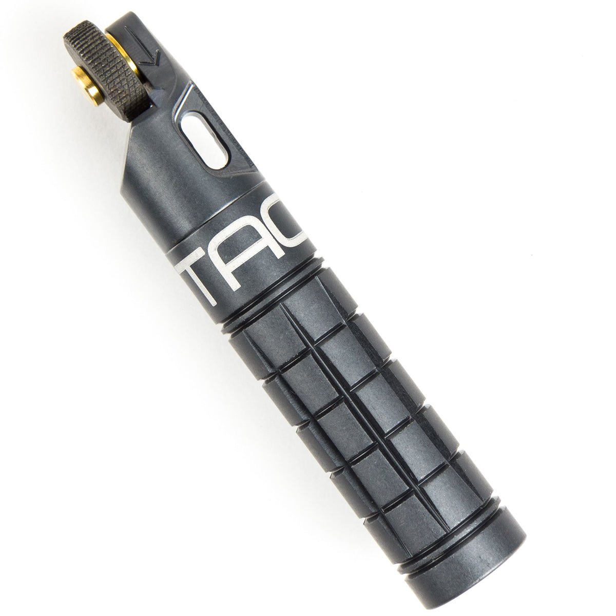 Exotac NanoSPARK Ultra - Compact Emergency Fire Starter - Forza Sports