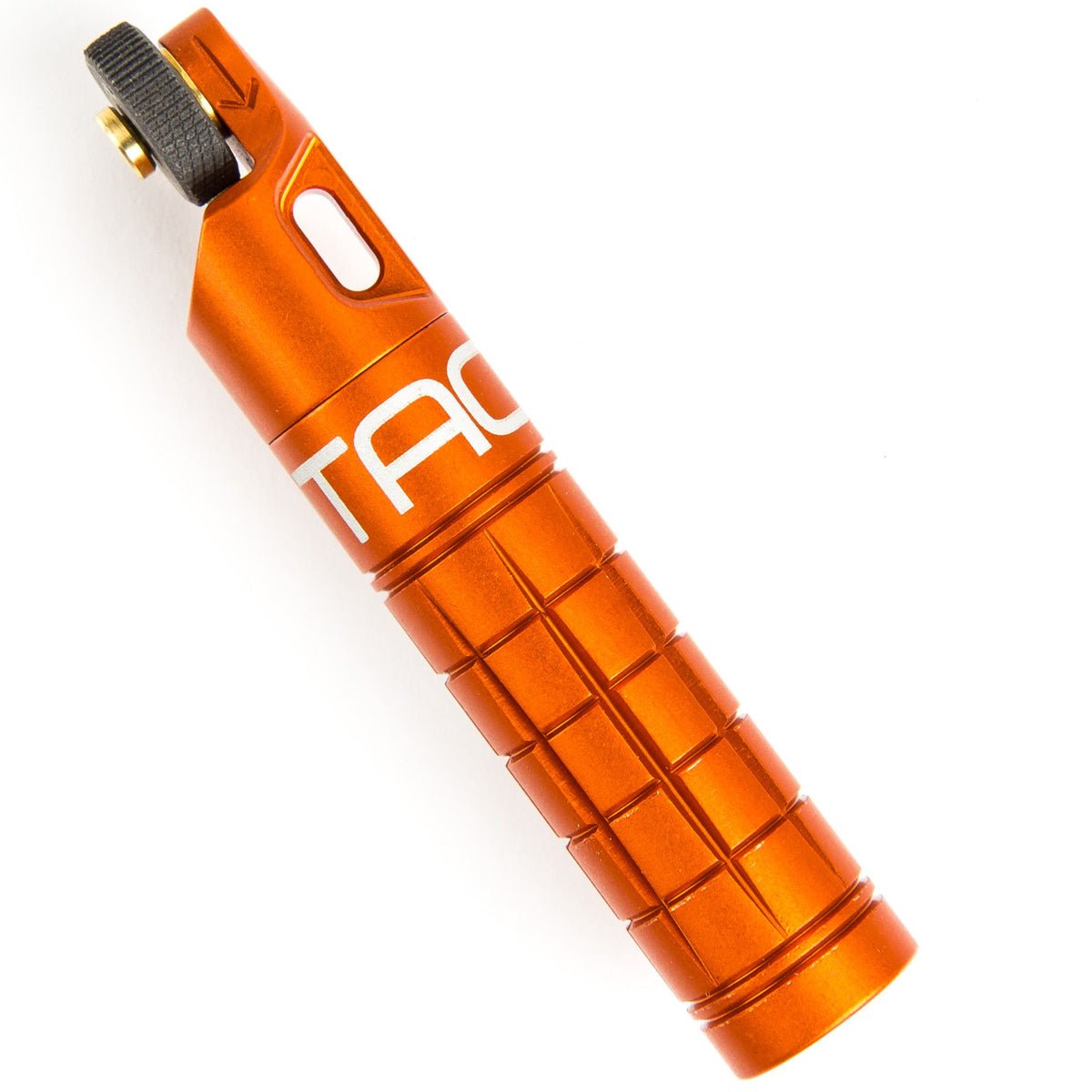 Exotac NanoSPARK Ultra - Compact Emergency Fire Starter - Forza Sports