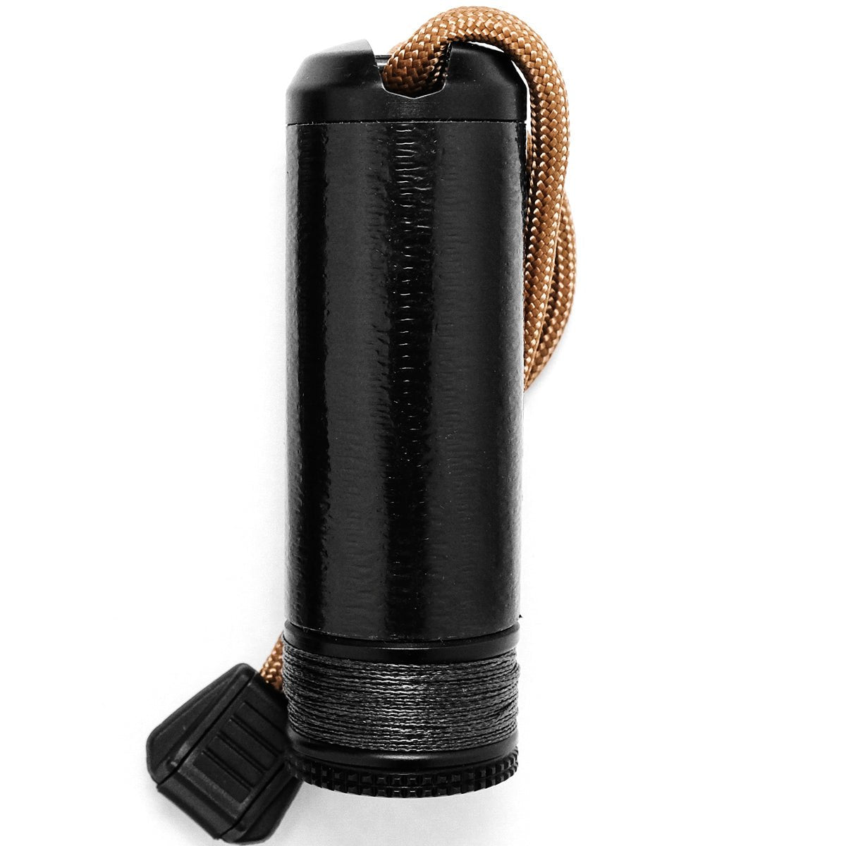Exotac ripSPOOL Lightweight Field Repair Kit - Forza Sports