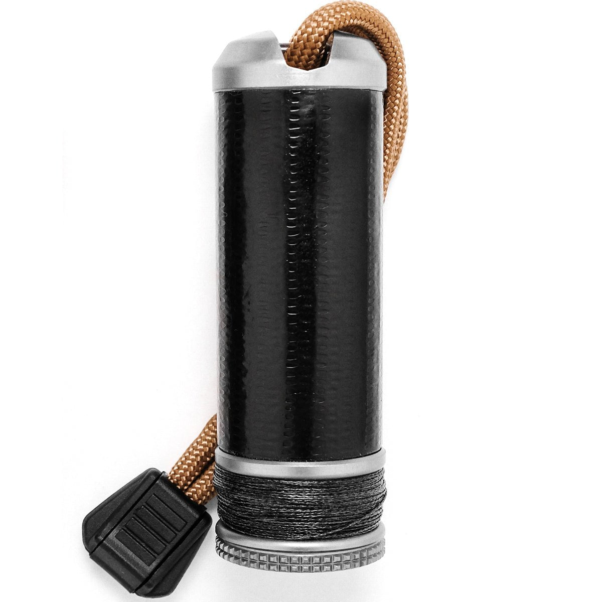 Exotac ripSPOOL Lightweight Field Repair Kit - Forza Sports