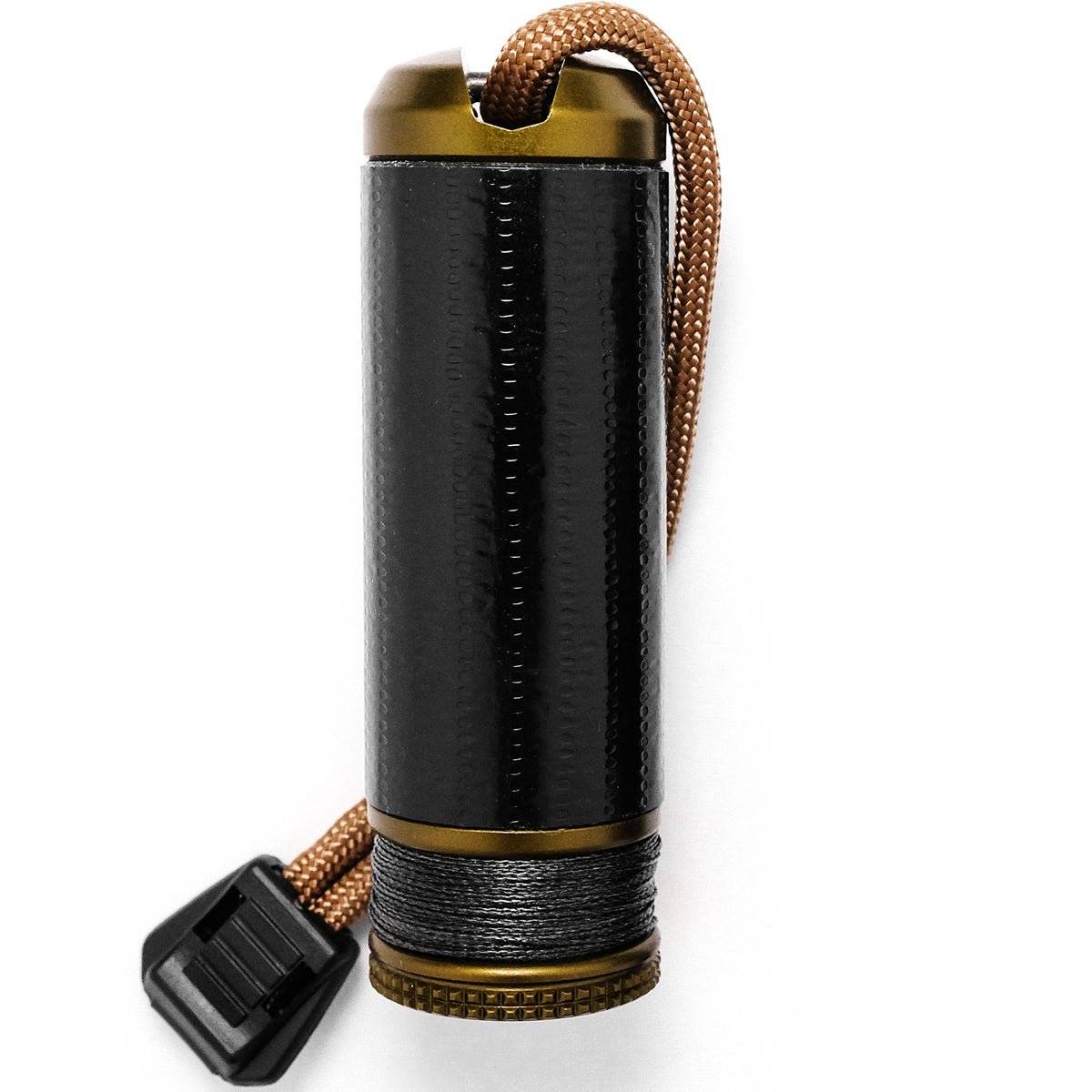Exotac ripSPOOL Lightweight Field Repair Kit - Forza Sports