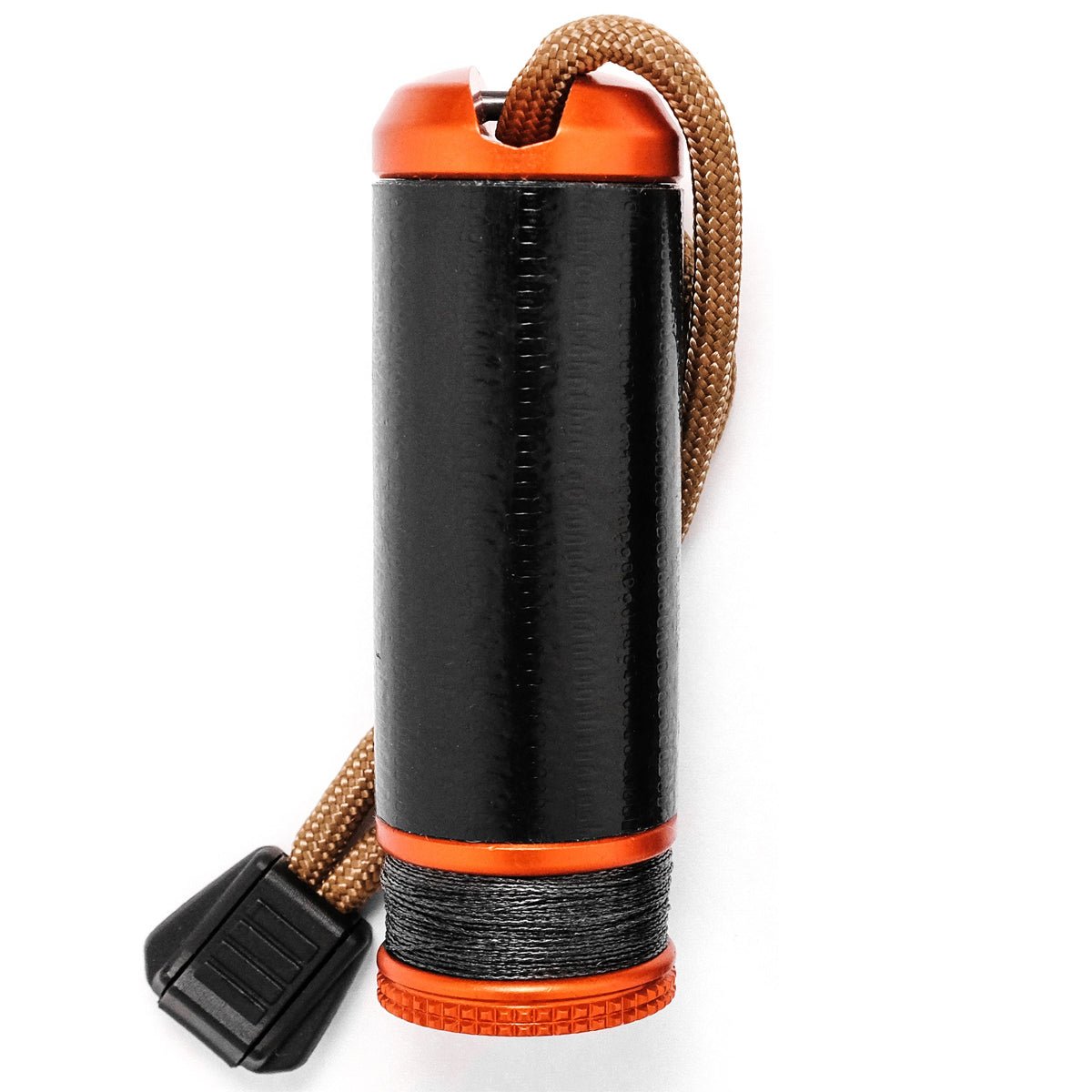 Exotac ripSPOOL Lightweight Field Repair Kit - Forza Sports