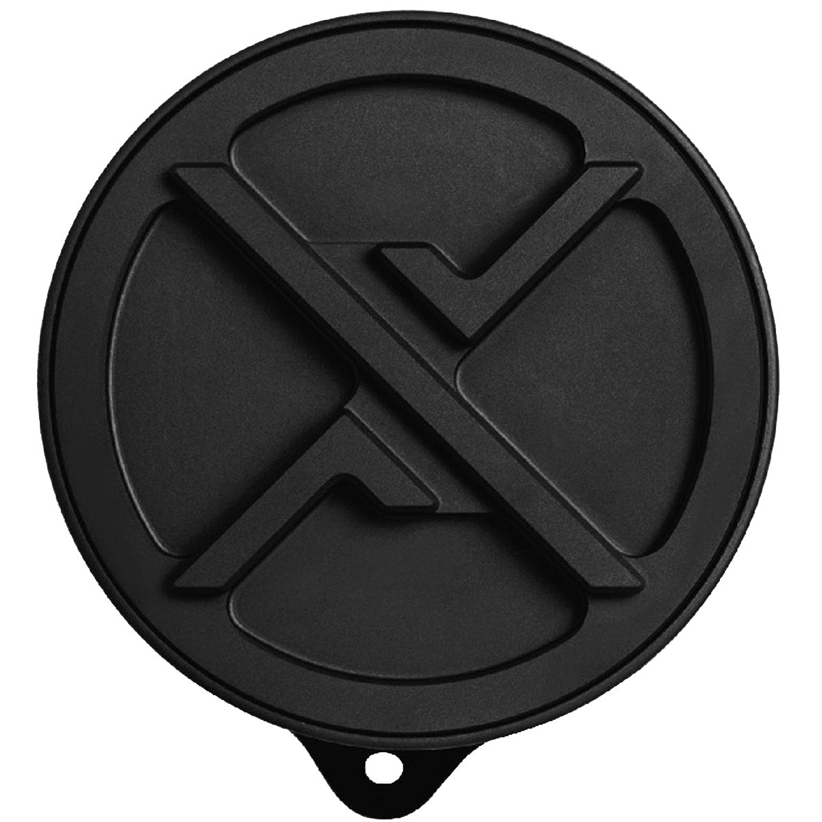 Exotac xREEL Pocket Fishing Kit - Forza Sports