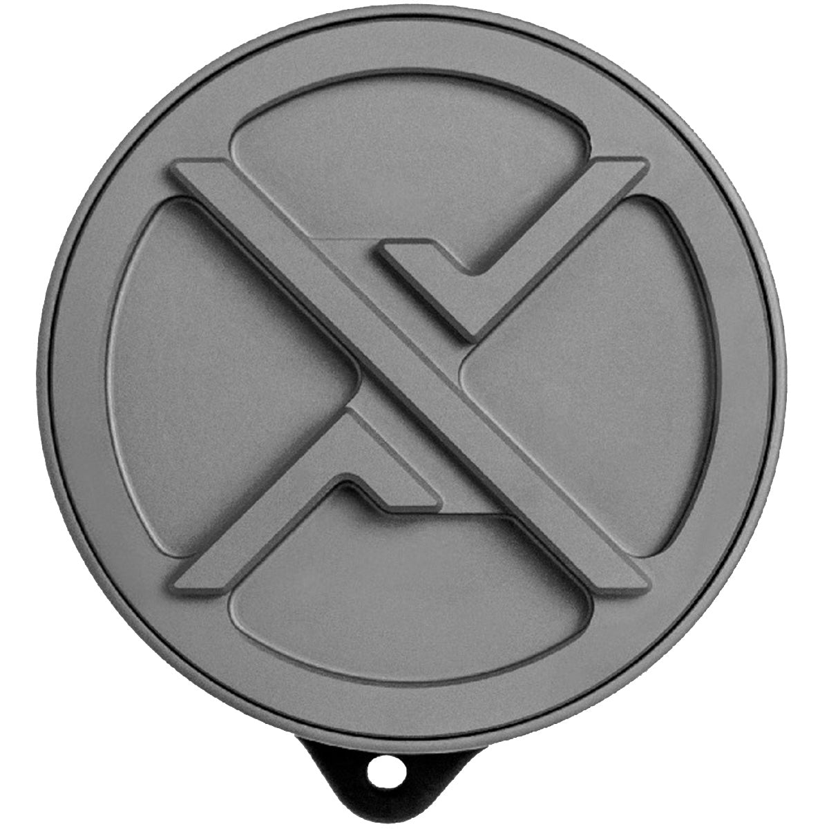 Exotac xREEL Pocket Fishing Kit - Forza Sports