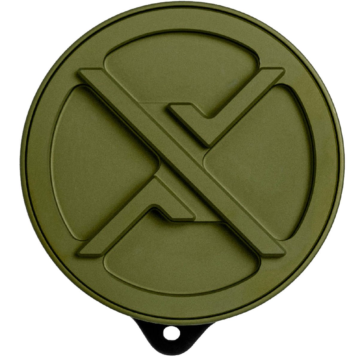 Exotac xREEL Pocket Fishing Kit - Forza Sports