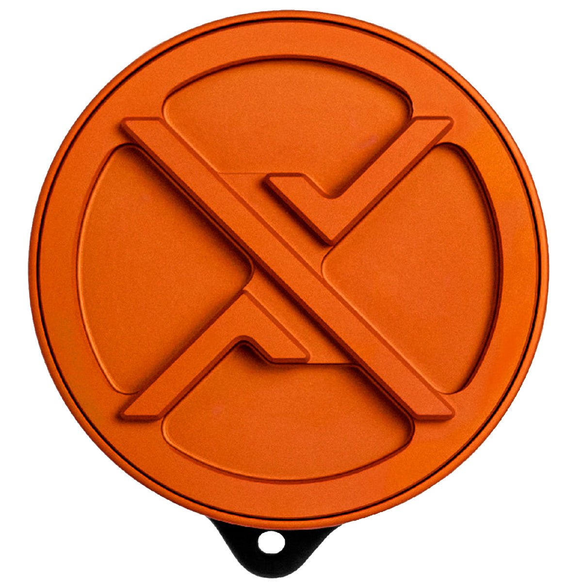 Exotac xREEL Pocket Fishing Kit - Forza Sports