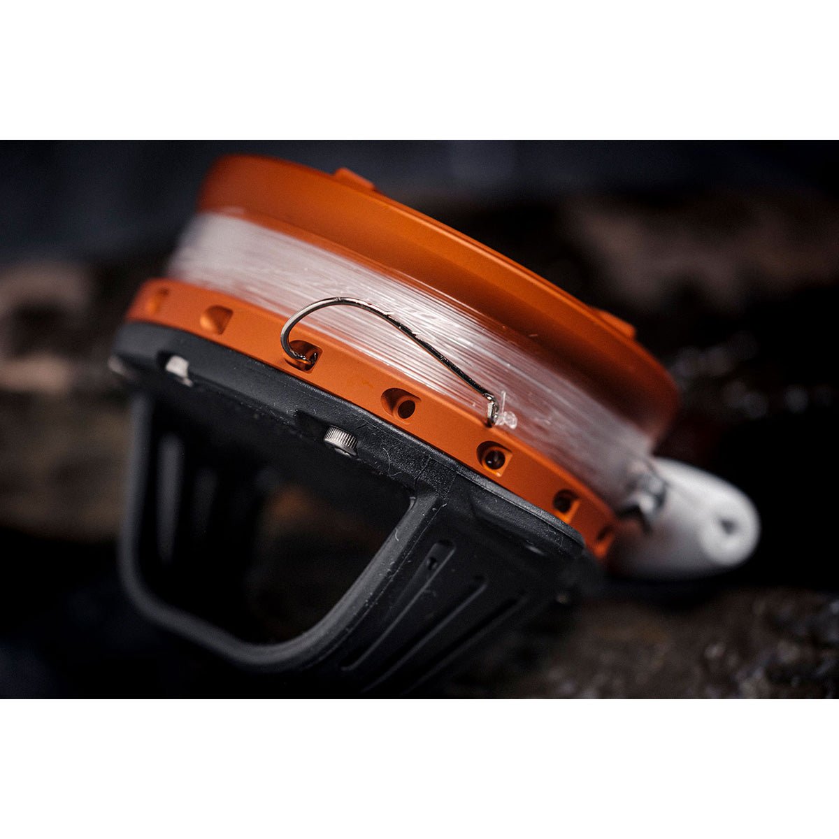 Exotac xREEL Pocket Fishing Kit - Forza Sports