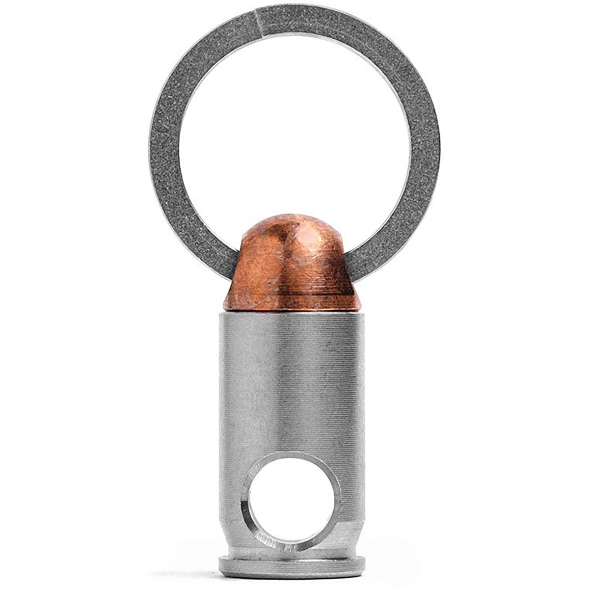 Exotac BMQR .380 Magnetic Quick Release for Keychains - Forza Sports