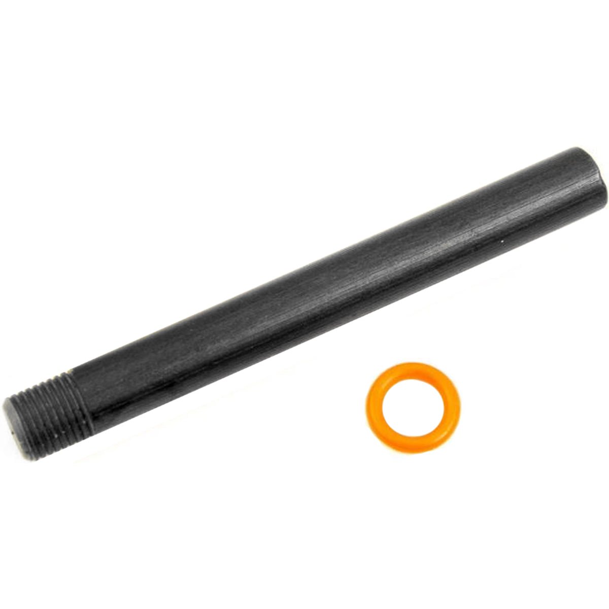 Exotac 2.4" fireROD Replacement Ferricerium Refill Kit - Forza Sports