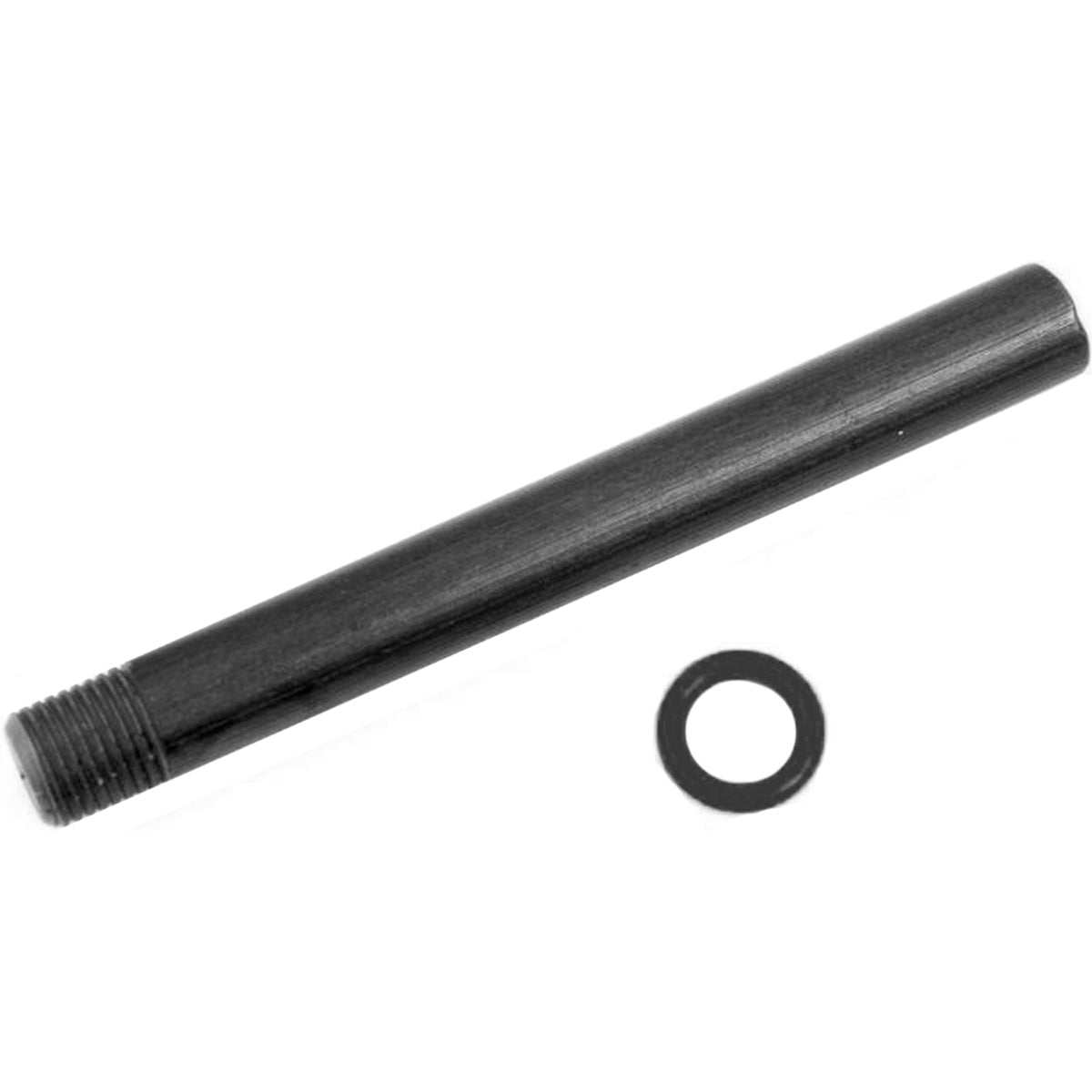 Exotac fireROD V2 3.1 Replacement Ferricerium Refill Kit - Forza Sports