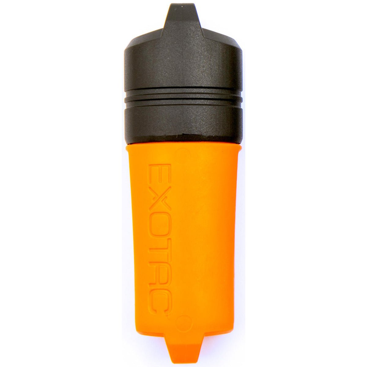 Exotac fireSLEEVE Ruggedized Waterproof Lighter Case