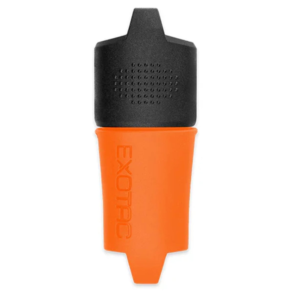 Exotac fireSLEEVE Mini for Mini Lighter without Lighter - Forza Sports