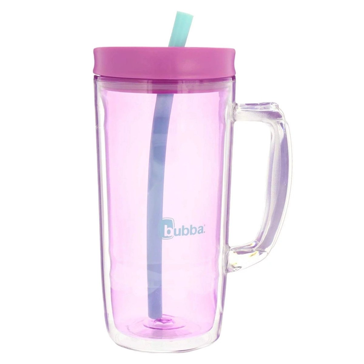 Bubba 32 oz. Envy Insulated Beverage Mug - Forza Sports