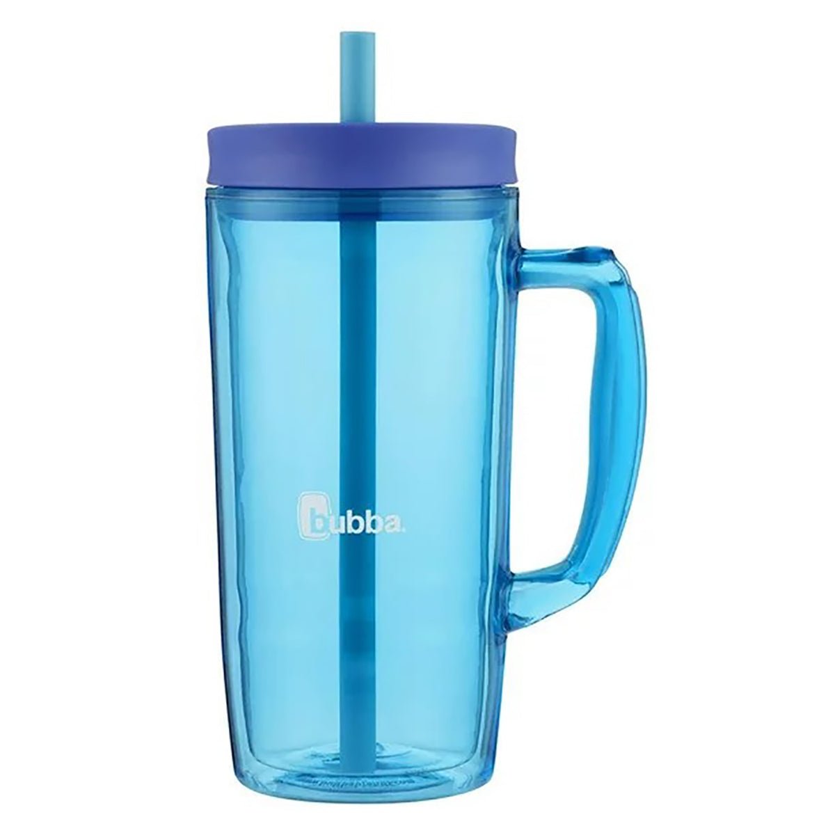 Bubba 32 oz. Envy Insulated Beverage Mug - Forza Sports