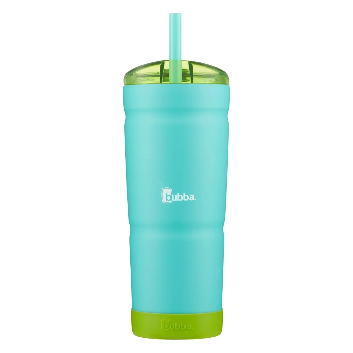 Bubba 24 oz. Envy Vacuum Insulated Stainless Steel Rubberized Tumbler - Forza Sports
