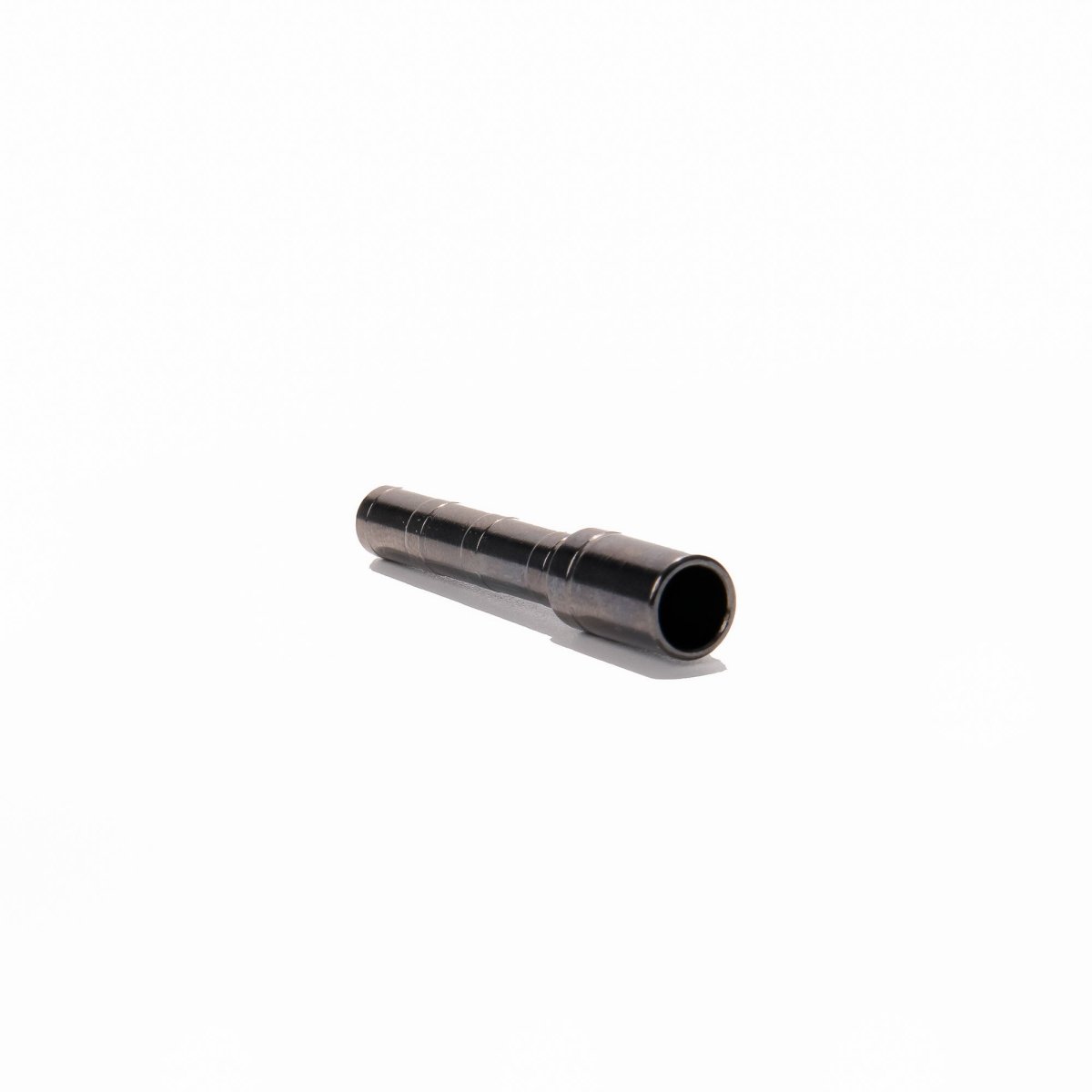 Carbon Express Predator SD .400 Arrow - 36 pk - Forza Sports