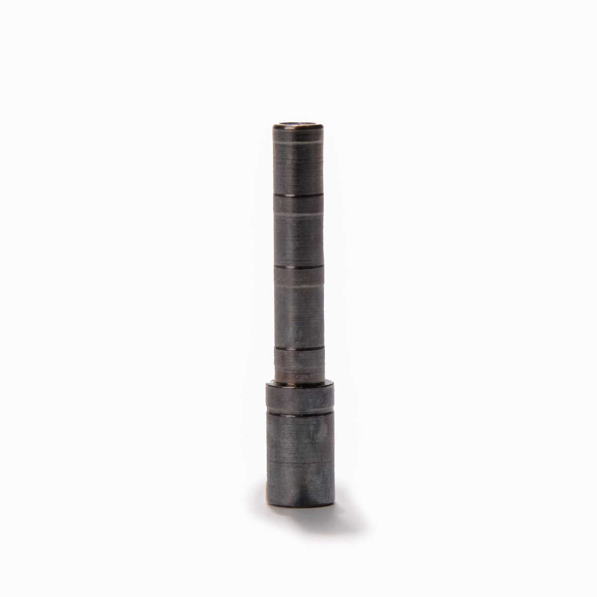 Carbon Express Predator SD .400 Arrow - 36 pk - Forza Sports