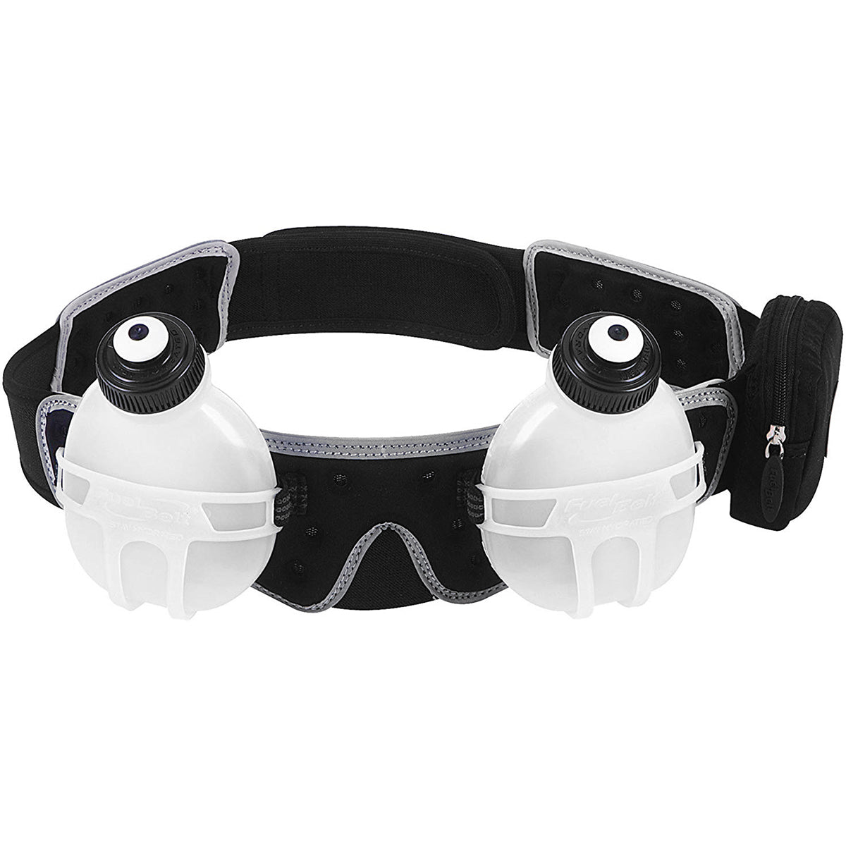 FuelBelt Revenge 2 - Bottle Hydration Belt - Forza Sports