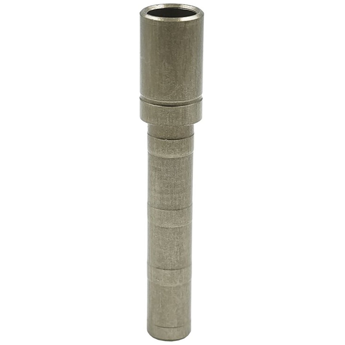 Carbon Express Aluminum Half - Out .203" Inserts 12 - Pack - Forza Sports