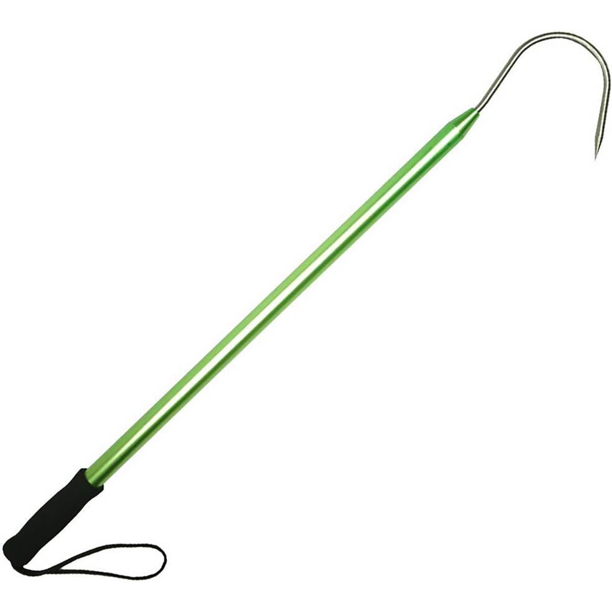 Muzzy Bowfishing 24" Gaff - Forza Sports