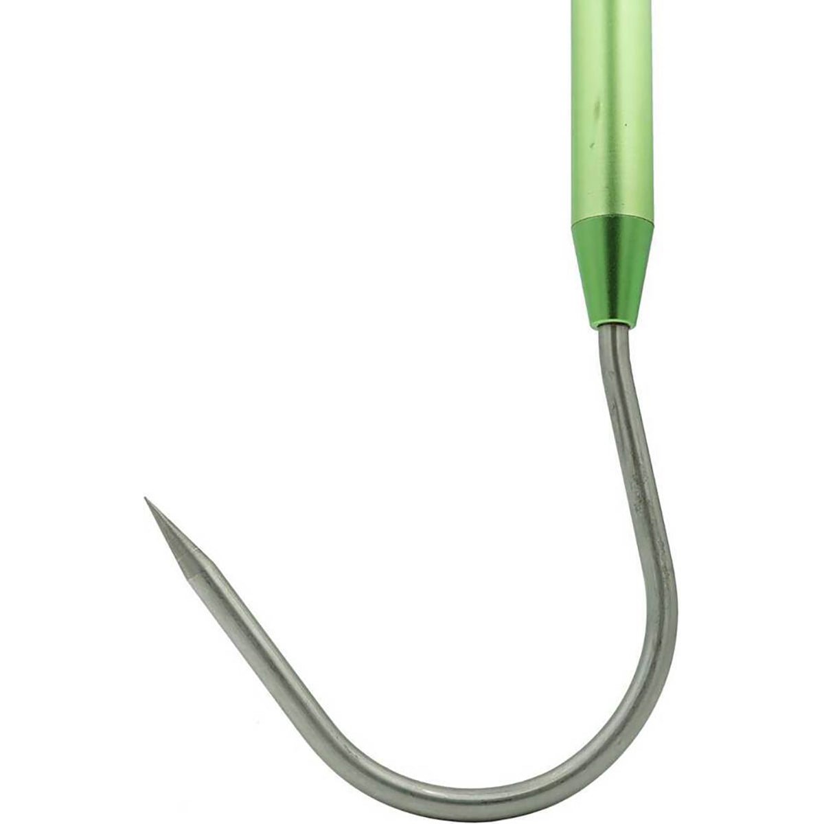 Muzzy Bowfishing 24" Gaff - Forza Sports