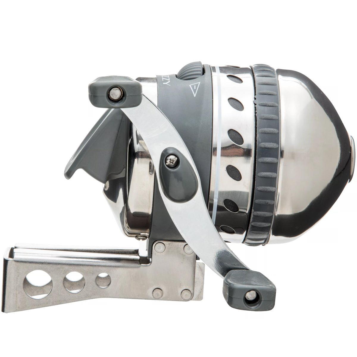 Muzzy Bowfishing XD Pro B Reel with Button - Forza Sports