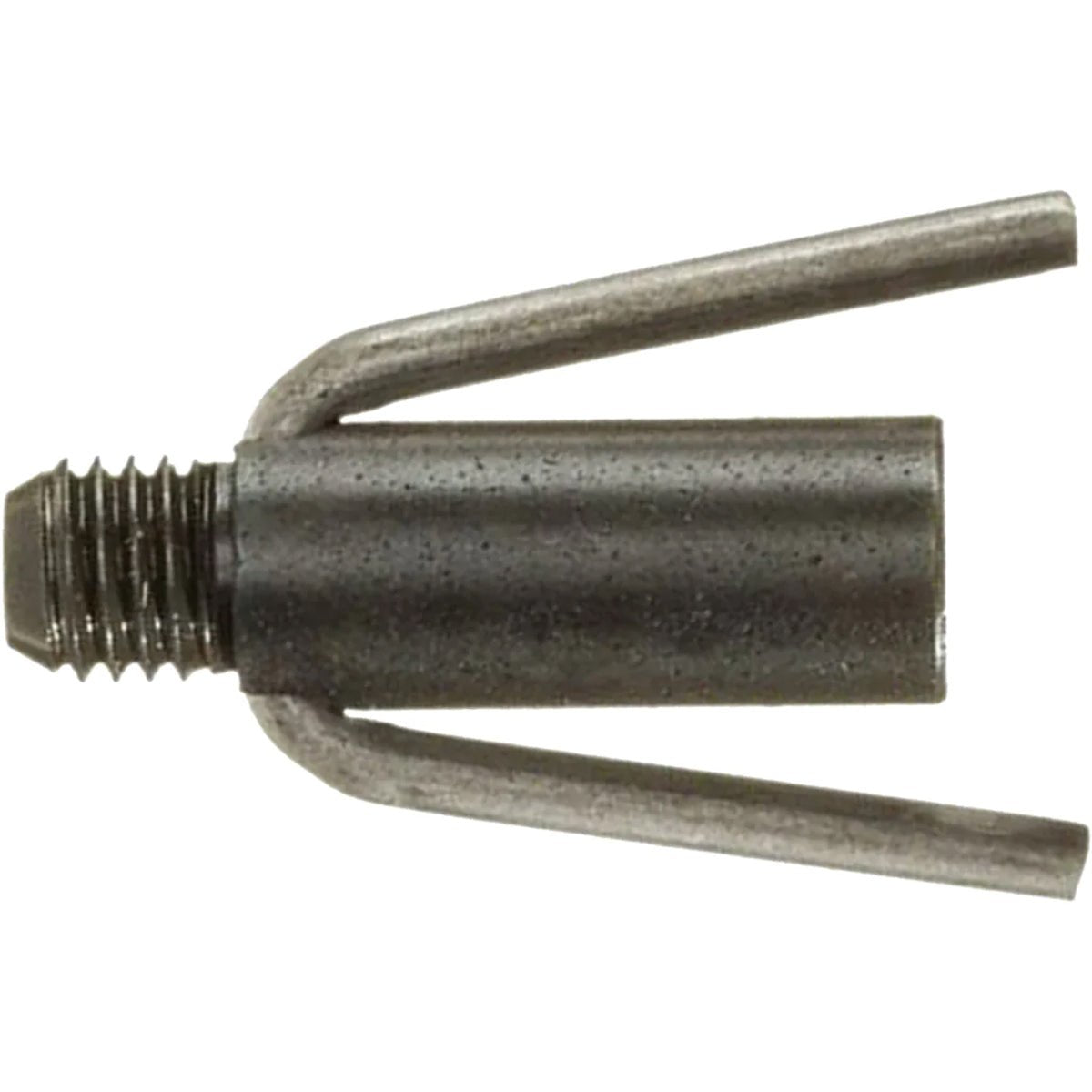 Muzzy Bowfishing Big Fish Point Adapter 5 - Pack - Forza Sports