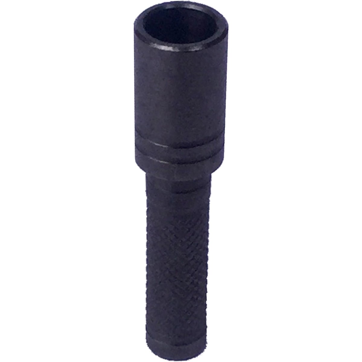 Carbon Express .203 Half - Out 1 Inserts 12 - Pack - Forza Sports