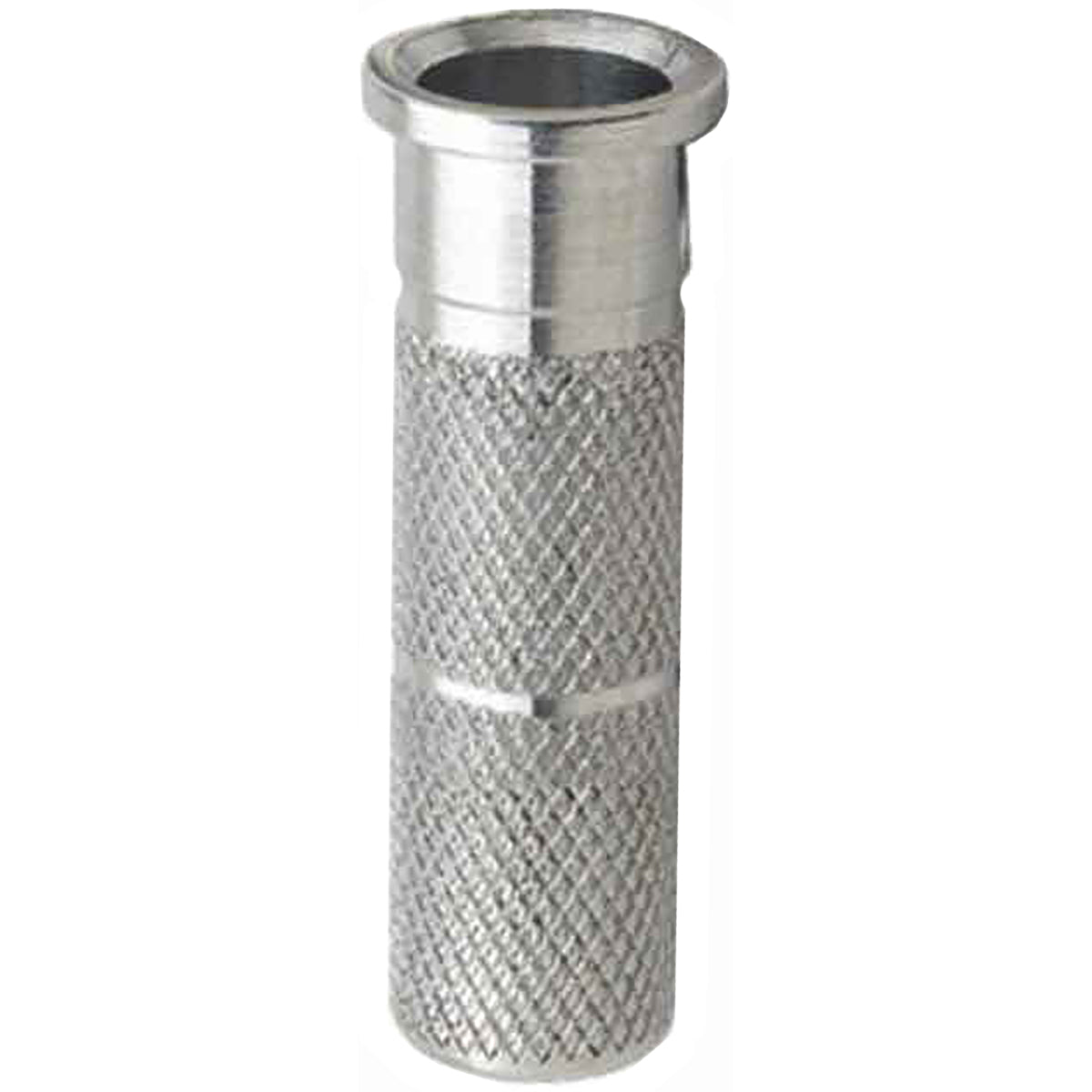 Carbon Express CX .234/.244 0 Inserts 12 - Pack - Forza Sports
