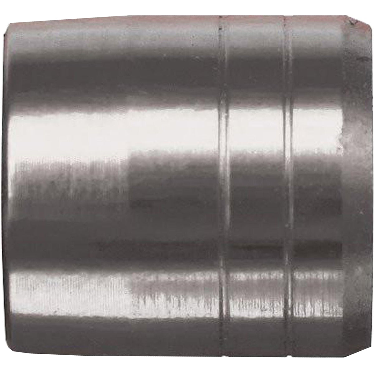 Carbon Express X - Buster 500/Tank 23D 400 Target Nock Collar 12 - Pack - Forza Sports